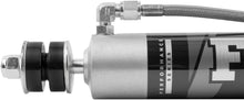 Load image into Gallery viewer, FOX Offroad Shocks 985-24-161 PERFORMANCE SERIES 2.0 SMOOTH BODY RESERVOIR SHOCK for Select Ford F-250 Super Duty, Ford F-350 Super Duty, Ford F-450 Super Duty, Ford F-550 Super Duty