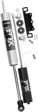 Load image into Gallery viewer, FOX Offroad Shocks 985-24-161 PERFORMANCE SERIES 2.0 SMOOTH BODY RESERVOIR SHOCK for Select Ford F-250 Super Duty, Ford F-350 Super Duty, Ford F-450 Super Duty, Ford F-550 Super Duty