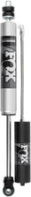 Load image into Gallery viewer, FOX Offroad Shocks 985-24-161 PERFORMANCE SERIES 2.0 SMOOTH BODY RESERVOIR SHOCK for Select Ford F-250 Super Duty, Ford F-350 Super Duty, Ford F-450 Super Duty, Ford F-550 Super Duty