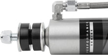 Load image into Gallery viewer, FOX Offroad Shocks 985-24-162 PERFORMANCE SERIES 2.0 SMOOTH BODY RESERVOIR SHOCK for Select Ford F-250 Super Duty, Ford F-350 Super Duty, Ford F-450 Super Duty, Ford F-550 Super Duty