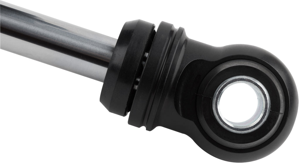 FOX Offroad Shocks 985-24-162 PERFORMANCE SERIES 2.0 SMOOTH BODY RESERVOIR SHOCK for Select Ford F-250 Super Duty, Ford F-350 Super Duty, Ford F-450 Super Duty, Ford F-550 Super Duty