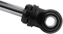 Load image into Gallery viewer, FOX Offroad Shocks 985-24-162 PERFORMANCE SERIES 2.0 SMOOTH BODY RESERVOIR SHOCK for Select Ford F-250 Super Duty, Ford F-350 Super Duty, Ford F-450 Super Duty, Ford F-550 Super Duty