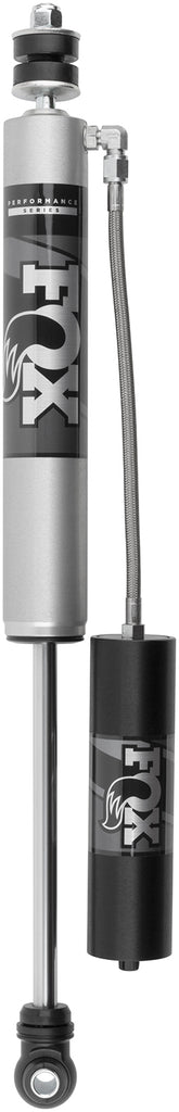 FOX Offroad Shocks 885-24-234 PERFORMANCE SERIES 2.0 SMOOTH BODY RESERVOIR SHOCK (PAIR) for Select Ram 2500, Ram