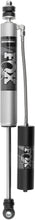 Load image into Gallery viewer, FOX Offroad Shocks 985-24-162 PERFORMANCE SERIES 2.0 SMOOTH BODY RESERVOIR SHOCK for Select Ford F-250 Super Duty, Ford F-350 Super Duty, Ford F-450 Super Duty, Ford F-550 Super Duty