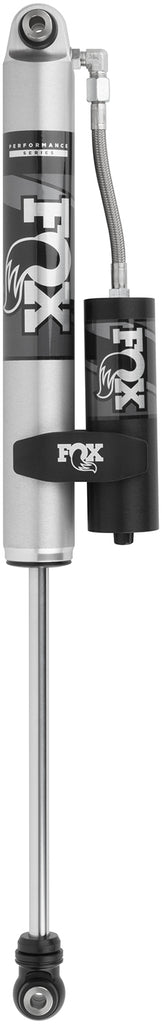 FOX Offroad Shocks 985-24-259 PERFORMANCE SERIES 2.0 SMOOTH BODY RESERVOIR SHOCK for Select Ram