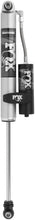 Load image into Gallery viewer, FOX Offroad Shocks 985-24-228 PERFORMANCE SERIES 2.0 SMOOTH BODY RESERVOIR SHOCK for Select Jeep Gladiator