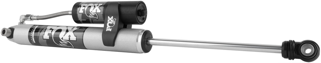 FOX Offroad Shocks 985-24-184 PERFORMANCE SERIES 2.0 SMOOTH BODY RESERVOIR SHOCK for Select Jeep Wrangler