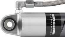 Load image into Gallery viewer, FOX Offroad Shocks 985-24-184 PERFORMANCE SERIES 2.0 SMOOTH BODY RESERVOIR SHOCK for Select Jeep Wrangler