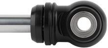 Load image into Gallery viewer, FOX Offroad Shocks 985-24-184 PERFORMANCE SERIES 2.0 SMOOTH BODY RESERVOIR SHOCK for Select Jeep Wrangler