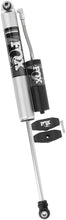Load image into Gallery viewer, FOX Offroad Shocks 985-24-184 PERFORMANCE SERIES 2.0 SMOOTH BODY RESERVOIR SHOCK for Select Jeep Wrangler