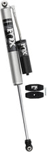 Load image into Gallery viewer, FOX Offroad Shocks 985-24-186 PERFORMANCE SERIES 2.0 SMOOTH BODY RESERVOIR SHOCK for Select Jeep Wrangler