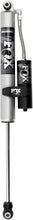 Load image into Gallery viewer, FOX Offroad Shocks 985-24-186 PERFORMANCE SERIES 2.0 SMOOTH BODY RESERVOIR SHOCK for Select Jeep Wrangler