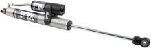 Load image into Gallery viewer, FOX Offroad Shocks 985-24-186 PERFORMANCE SERIES 2.0 SMOOTH BODY RESERVOIR SHOCK for Select Jeep Wrangler