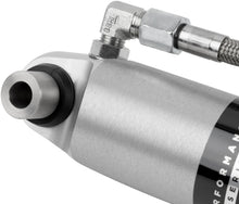 Load image into Gallery viewer, FOX Offroad Shocks 985-24-186 PERFORMANCE SERIES 2.0 SMOOTH BODY RESERVOIR SHOCK for Select Jeep Wrangler