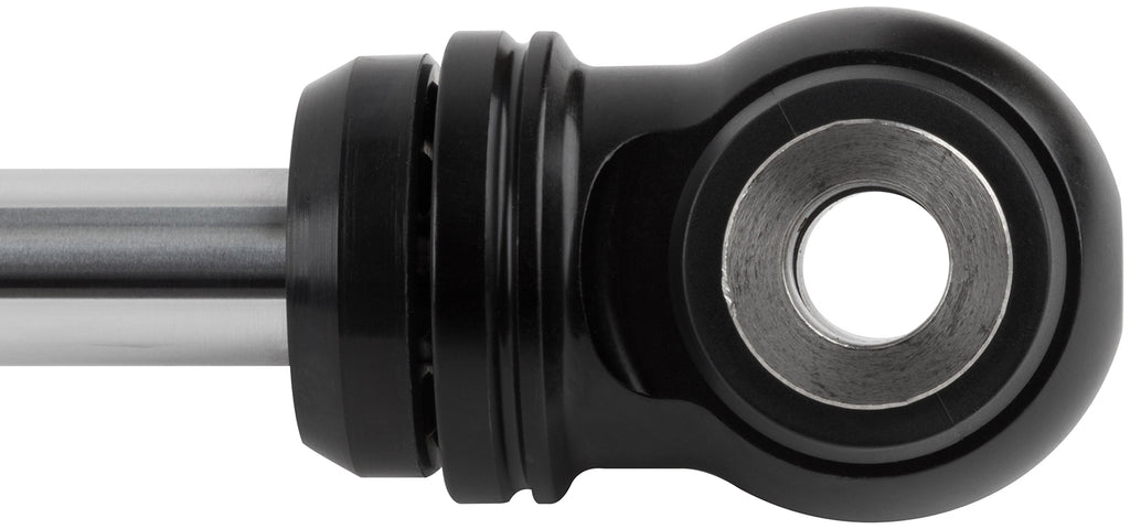 FOX Offroad Shocks 985-24-188 PERFORMANCE SERIES 2.0 SMOOTH BODY RESERVOIR SHOCK for Select Jeep Wrangler