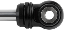 Load image into Gallery viewer, FOX Offroad Shocks 985-24-188 PERFORMANCE SERIES 2.0 SMOOTH BODY RESERVOIR SHOCK for Select Jeep Wrangler
