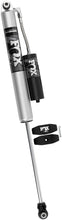 Load image into Gallery viewer, FOX Offroad Shocks 985-24-188 PERFORMANCE SERIES 2.0 SMOOTH BODY RESERVOIR SHOCK for Select Jeep Wrangler
