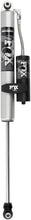 Load image into Gallery viewer, FOX Offroad Shocks 985-24-188 PERFORMANCE SERIES 2.0 SMOOTH BODY RESERVOIR SHOCK for Select Jeep Wrangler