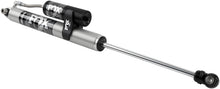 Load image into Gallery viewer, FOX Offroad Shocks 985-24-188 PERFORMANCE SERIES 2.0 SMOOTH BODY RESERVOIR SHOCK for Select Jeep Wrangler