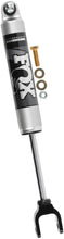 Load image into Gallery viewer, FOX Offroad Shocks 985-24-189 PERFORMANCE SERIES 2.0 SMOOTH BODY IFP SHOCK for Select Chevrolet Silverado HD, Chevrolet Silverado HD, GMC Sierra HD, GMC Sierra HD
