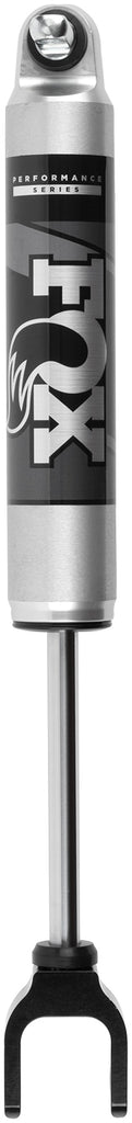 FOX Offroad Shocks 980-24-963 PERFORMANCE SERIES 2.0 SMOOTH BODY IFP SHOCK for Select Chevrolet Silverado HD, Chevrolet Silverado HD, GMC Sierra HD, GMC Sierra HD