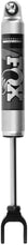 Load image into Gallery viewer, FOX Offroad Shocks 985-24-189 PERFORMANCE SERIES 2.0 SMOOTH BODY IFP SHOCK for Select Chevrolet Silverado HD, Chevrolet Silverado HD, GMC Sierra HD, GMC Sierra HD