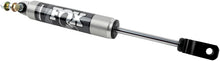 Load image into Gallery viewer, FOX Offroad Shocks 985-24-189 PERFORMANCE SERIES 2.0 SMOOTH BODY IFP SHOCK for Select Chevrolet Silverado HD, Chevrolet Silverado HD, GMC Sierra HD, GMC Sierra HD