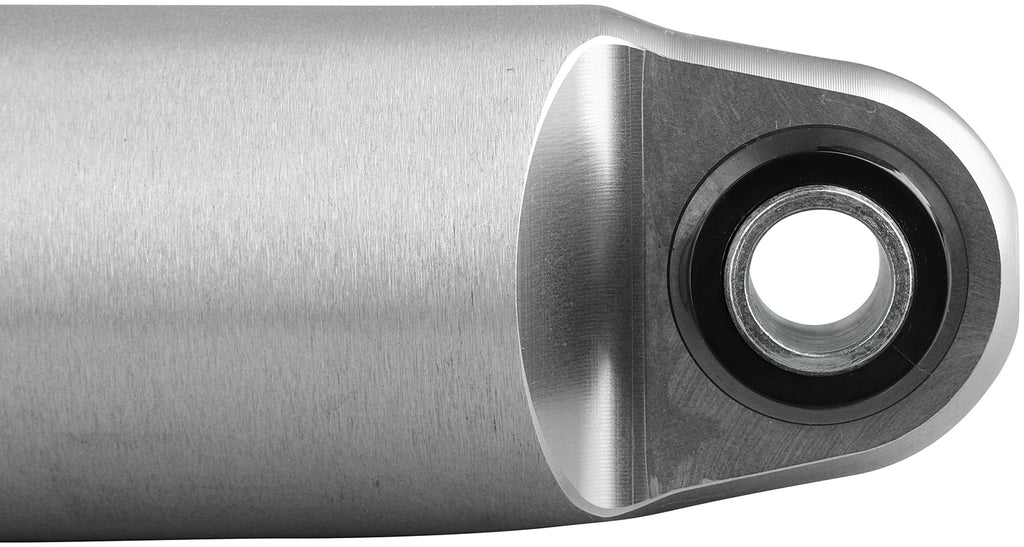 FOX Offroad Shocks 985-24-201 PERFORMANCE SERIES 2.0 SMOOTH BODY IFP SHOCK for Select Ram