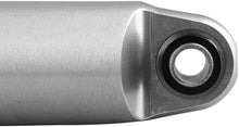 Load image into Gallery viewer, FOX Offroad Shocks 985-24-201 PERFORMANCE SERIES 2.0 SMOOTH BODY IFP SHOCK for Select Ram