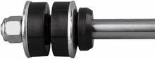 Load image into Gallery viewer, FOX Offroad Shocks 985-24-201 PERFORMANCE SERIES 2.0 SMOOTH BODY IFP SHOCK for Select Ram