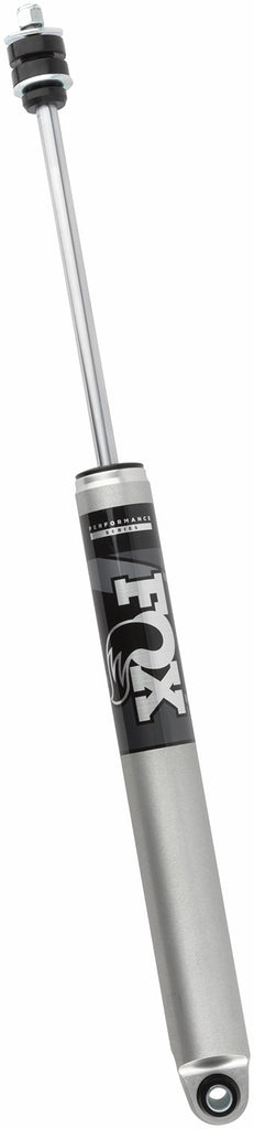 FOX Offroad Shocks 985-24-201 PERFORMANCE SERIES 2.0 SMOOTH BODY IFP SHOCK for Select Ram