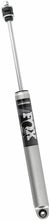 Load image into Gallery viewer, FOX Offroad Shocks 985-24-201 PERFORMANCE SERIES 2.0 SMOOTH BODY IFP SHOCK for Select Ram