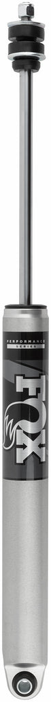 FOX Offroad Shocks 985-24-201 PERFORMANCE SERIES 2.0 SMOOTH BODY IFP SHOCK for Select Ram