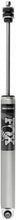 Load image into Gallery viewer, FOX Offroad Shocks 985-24-201 PERFORMANCE SERIES 2.0 SMOOTH BODY IFP SHOCK for Select Ram