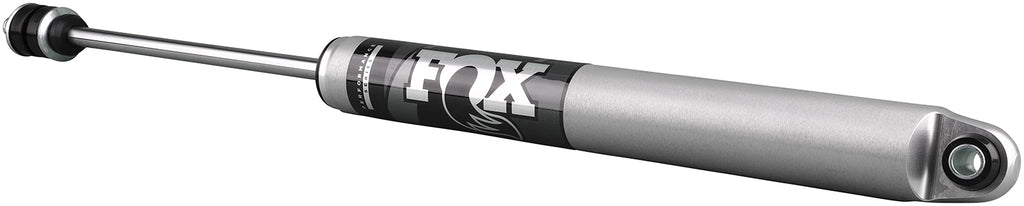 FOX Offroad Shocks 985-24-201 PERFORMANCE SERIES 2.0 SMOOTH BODY IFP SHOCK for Select Ram