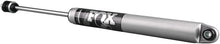 Load image into Gallery viewer, FOX Offroad Shocks 985-24-201 PERFORMANCE SERIES 2.0 SMOOTH BODY IFP SHOCK for Select Ram