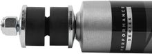Load image into Gallery viewer, FOX Offroad Shocks 985-24-203 PERFORMANCE SERIES 2.0 SMOOTH BODY IFP SHOCK for Select Ram 2500, Ram