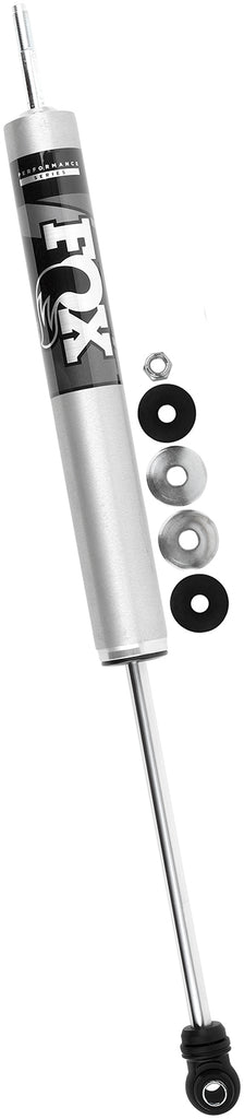 FOX Offroad Shocks 985-24-203 PERFORMANCE SERIES 2.0 SMOOTH BODY IFP SHOCK for Select Ram 2500, Ram