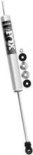 Load image into Gallery viewer, FOX Offroad Shocks 985-24-203 PERFORMANCE SERIES 2.0 SMOOTH BODY IFP SHOCK for Select Ram 2500, Ram