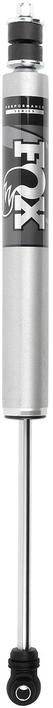 FOX Offroad Shocks 980-24-673 PERFORMANCE SERIES 2.0 SMOOTH BODY IFP SHOCK for Select Toyota Tundra