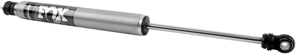 FOX Offroad Shocks 985-24-203 PERFORMANCE SERIES 2.0 SMOOTH BODY IFP SHOCK for Select Ram 2500, Ram