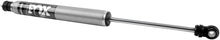 Load image into Gallery viewer, FOX Offroad Shocks 985-24-203 PERFORMANCE SERIES 2.0 SMOOTH BODY IFP SHOCK for Select Ram 2500, Ram
