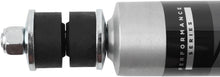 Load image into Gallery viewer, FOX Offroad Shocks 985-24-204 PERFORMANCE SERIES 2.0 SMOOTH BODY IFP SHOCK for Select Ram 2500, Ram