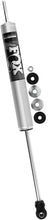 Load image into Gallery viewer, FOX Offroad Shocks 985-24-204 PERFORMANCE SERIES 2.0 SMOOTH BODY IFP SHOCK for Select Ram 2500, Ram