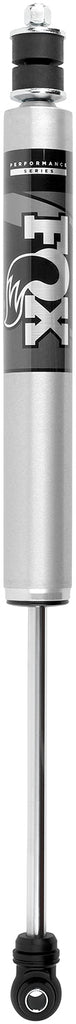 FOX Offroad Shocks 985-24-010 PERFORMANCE SERIES 2.0 X 12.0 SMOOTH BODY IFP STEM SHOCK