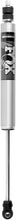 Load image into Gallery viewer, FOX Offroad Shocks 985-24-019 PERFORMANCE SERIES 2.0 SMOOTH BODY IFP SHOCK for Select Dodge Ram 1500, Dodge Ram 2500, Dodge Ram 3500, Ram 2500, Ram