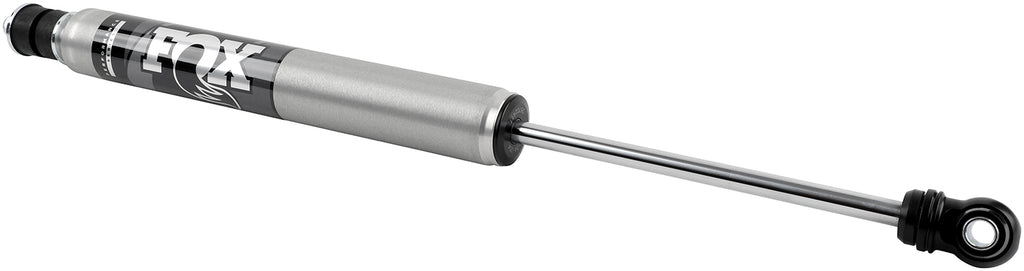 FOX Offroad Shocks 985-24-204 PERFORMANCE SERIES 2.0 SMOOTH BODY IFP SHOCK for Select Ram 2500, Ram