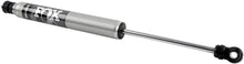 Load image into Gallery viewer, FOX Offroad Shocks 985-24-204 PERFORMANCE SERIES 2.0 SMOOTH BODY IFP SHOCK for Select Ram 2500, Ram