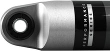 Load image into Gallery viewer, FOX Offroad Shocks 985-24-207 PERFORMANCE SERIES 2.0 SMOOTH BODY IFP SHOCK for Select Ford Ranger
