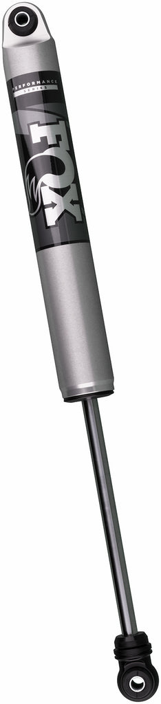FOX Offroad Shocks 985-24-207 PERFORMANCE SERIES 2.0 SMOOTH BODY IFP SHOCK for Select Ford Ranger